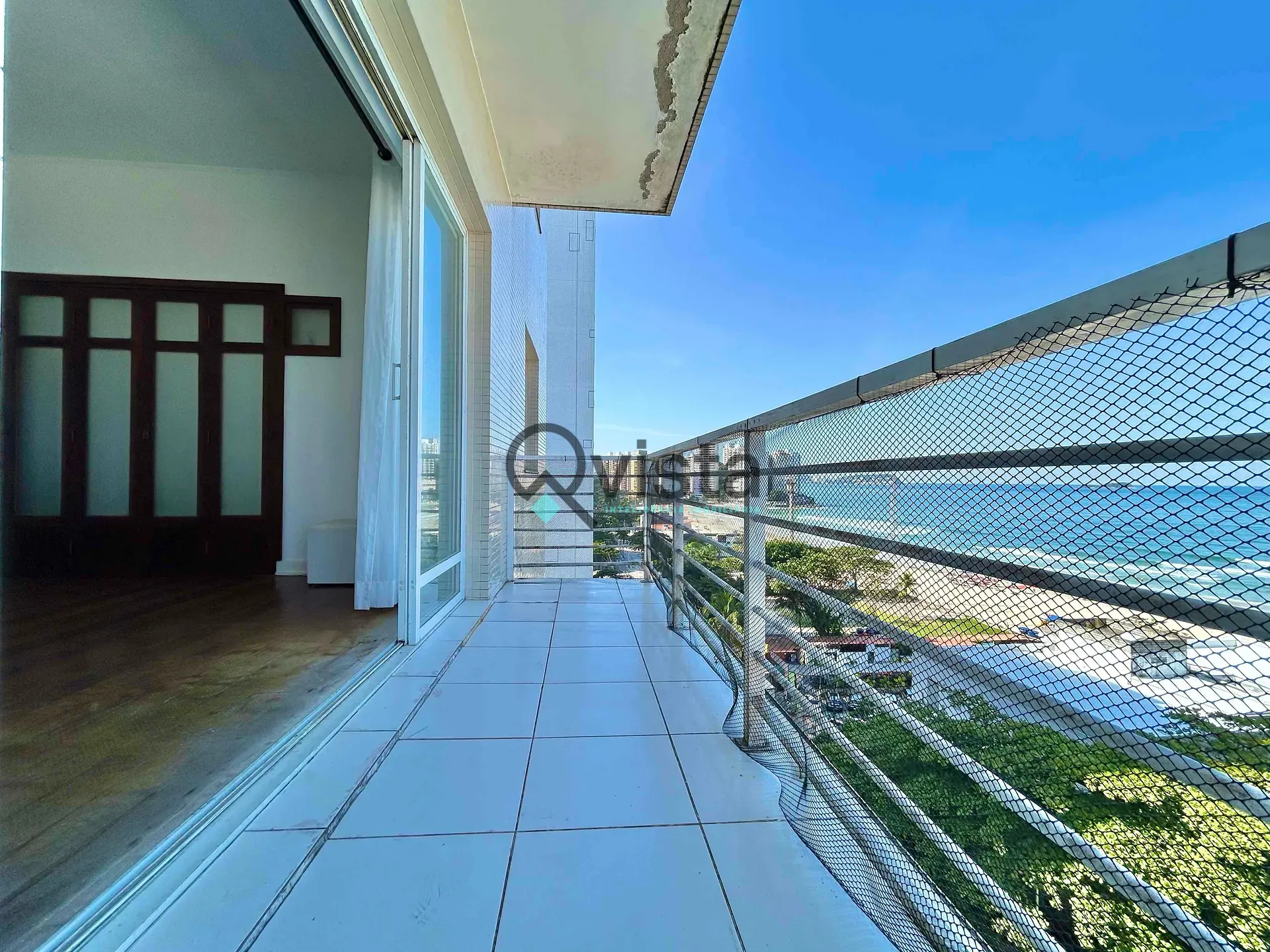 Apartamento, 5 quartos, 210 m² - Foto 16