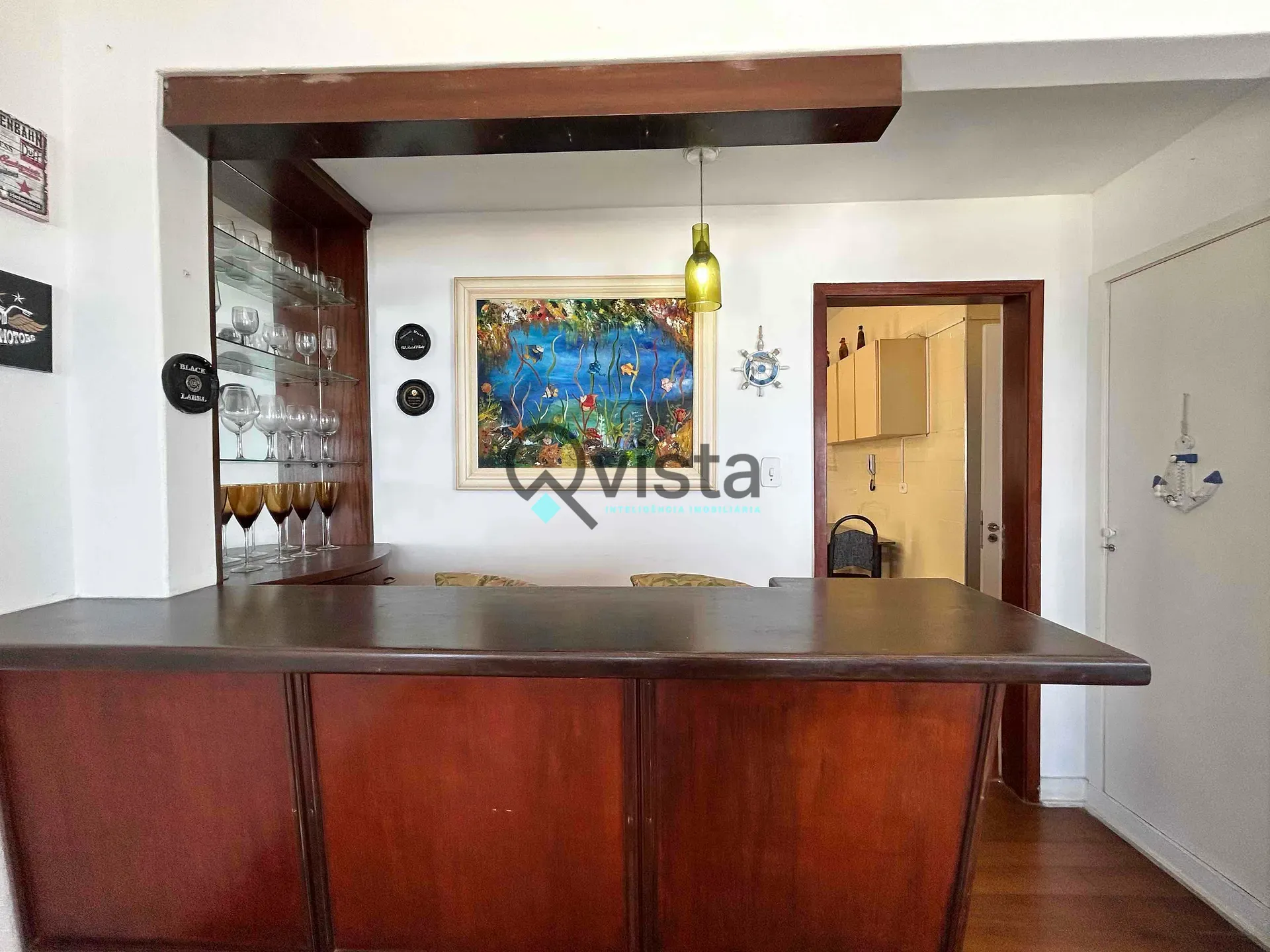 Apartamento, 5 quartos, 210 m² - Foto 7