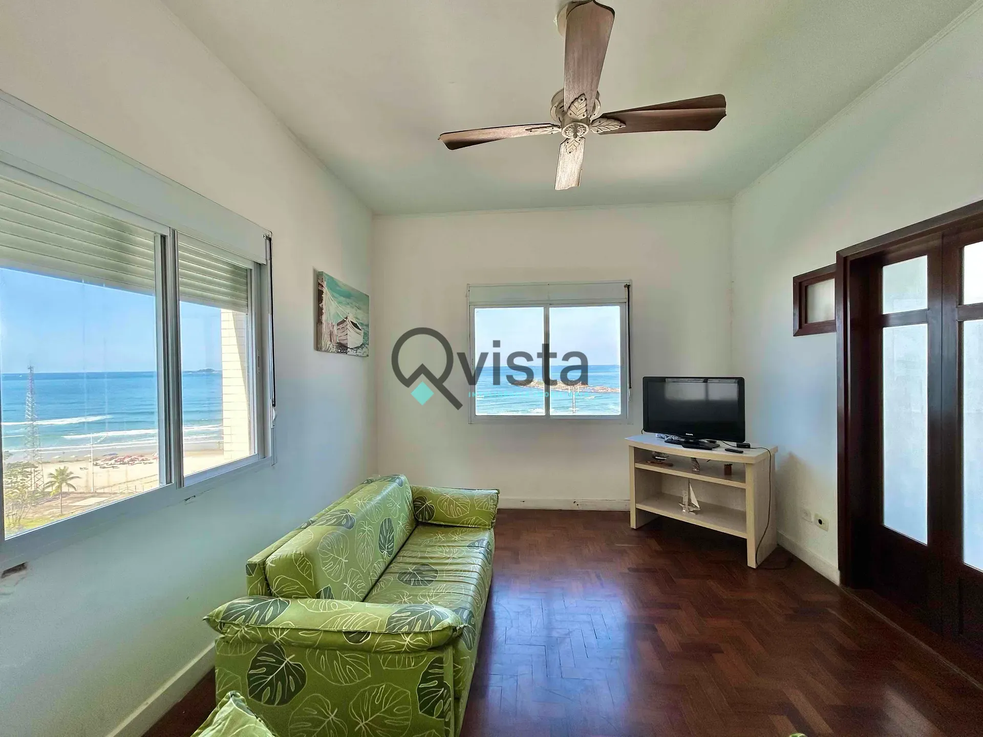 Apartamento, 5 quartos, 210 m² - Foto 19