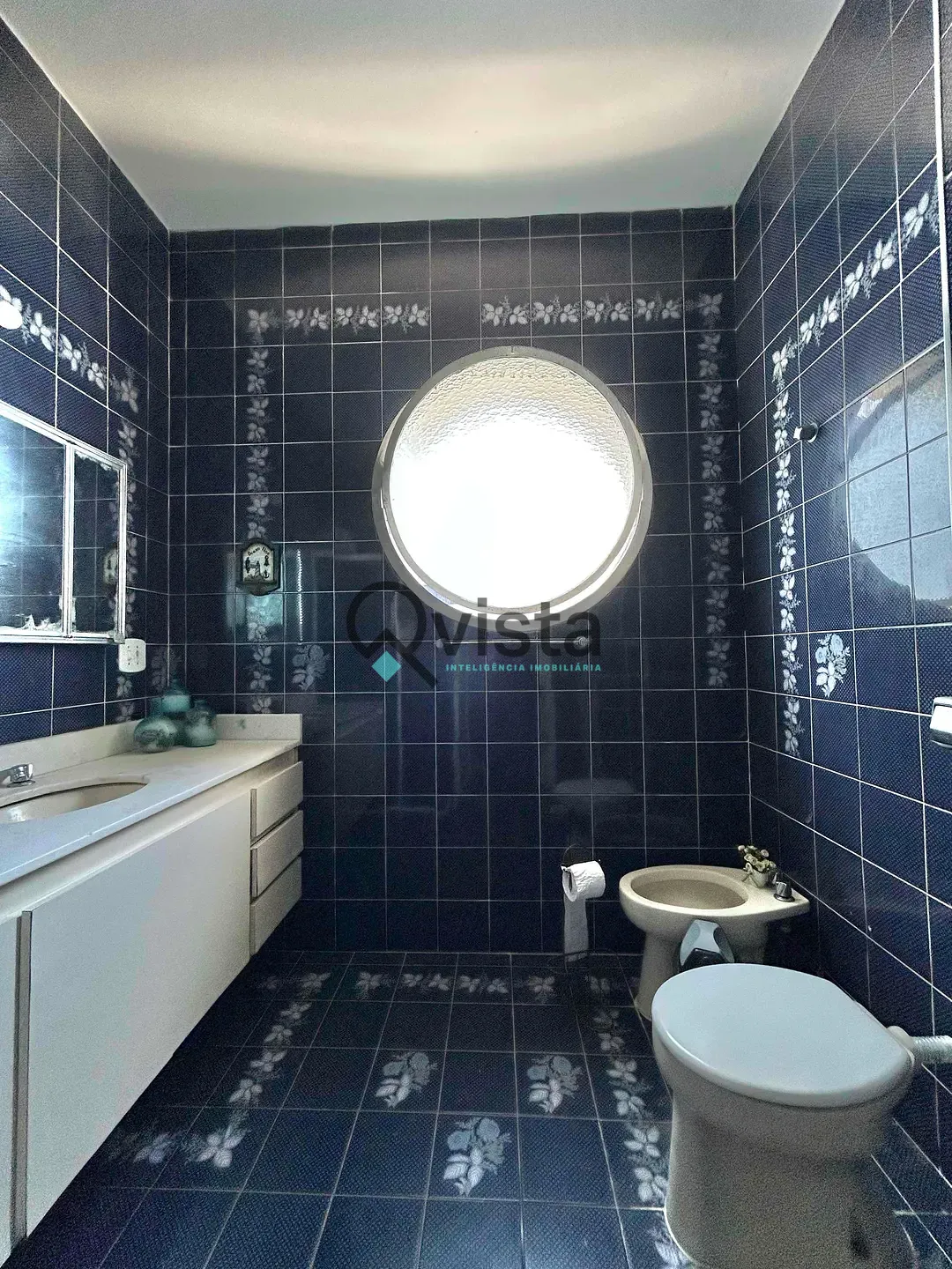 Apartamento, 5 quartos, 210 m² - Foto 22