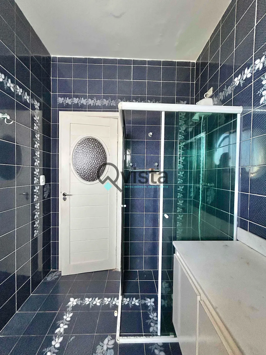 Apartamento, 5 quartos, 210 m² - Foto 21