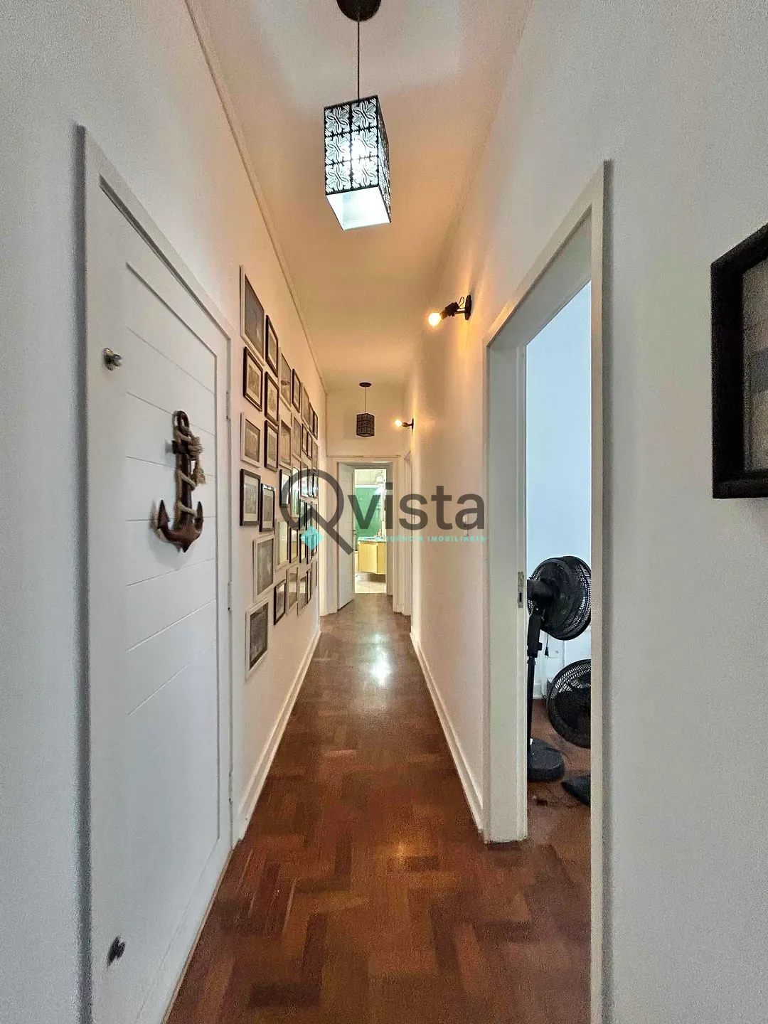 Apartamento, 5 quartos, 210 m² - Foto 18
