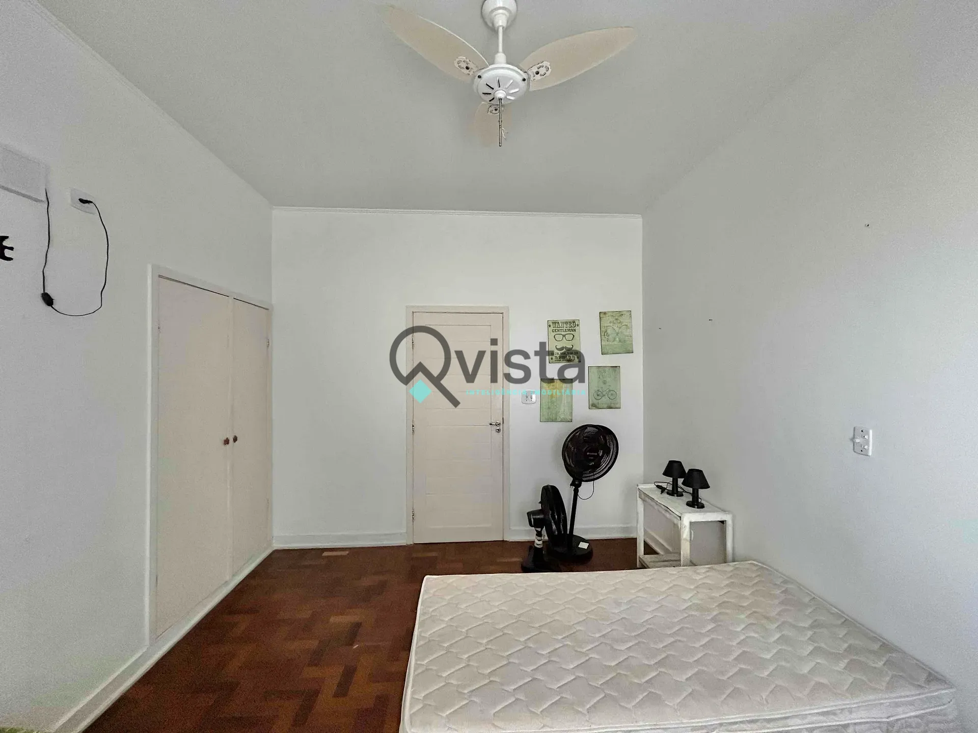 Apartamento, 5 quartos, 210 m² - Foto 24