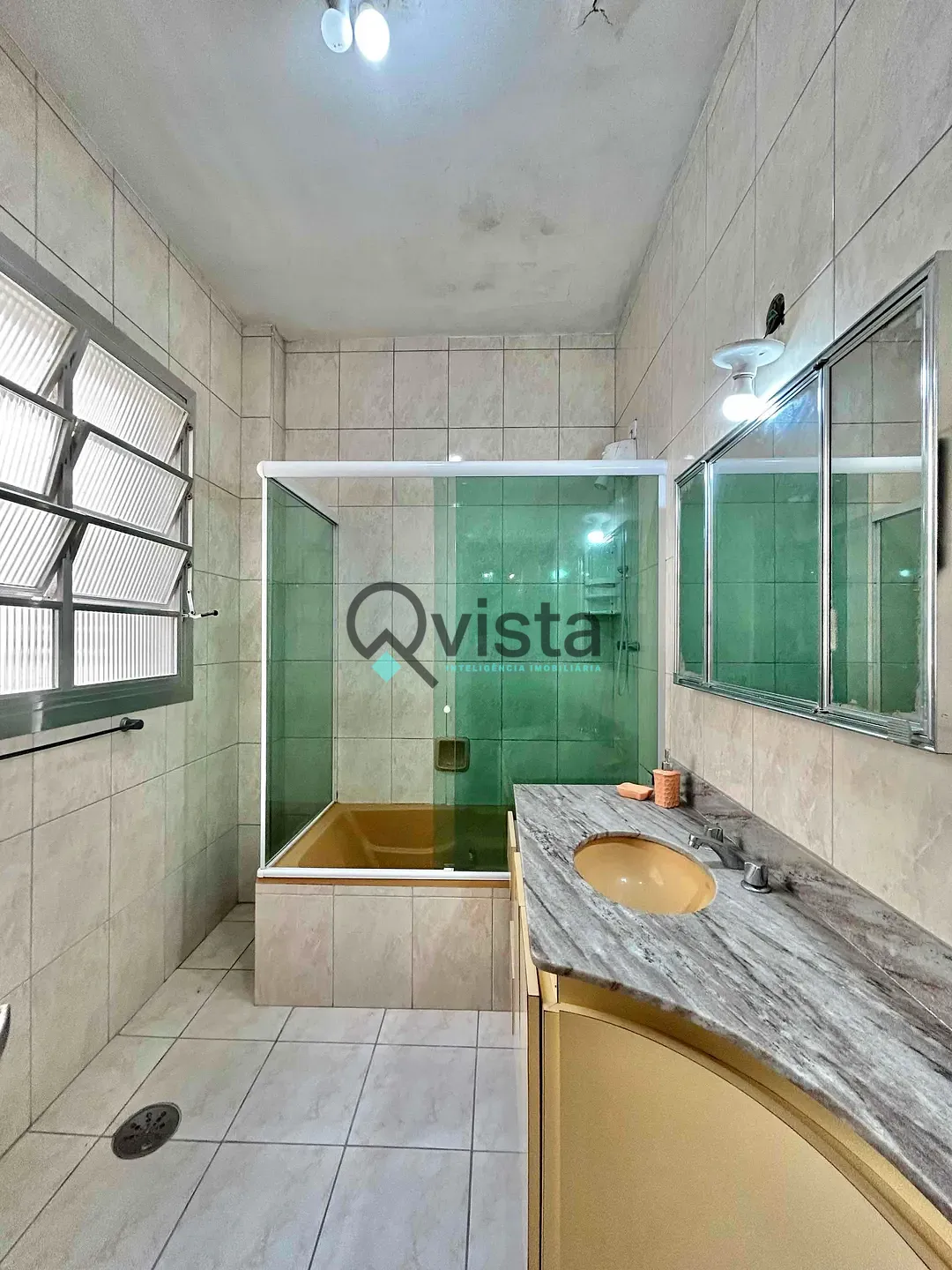 Apartamento, 5 quartos, 210 m² - Foto 25