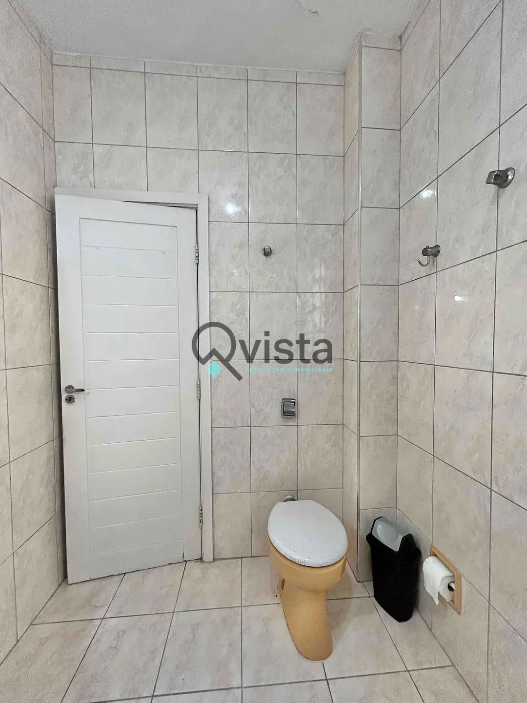 Apartamento, 5 quartos, 210 m² - Foto 26