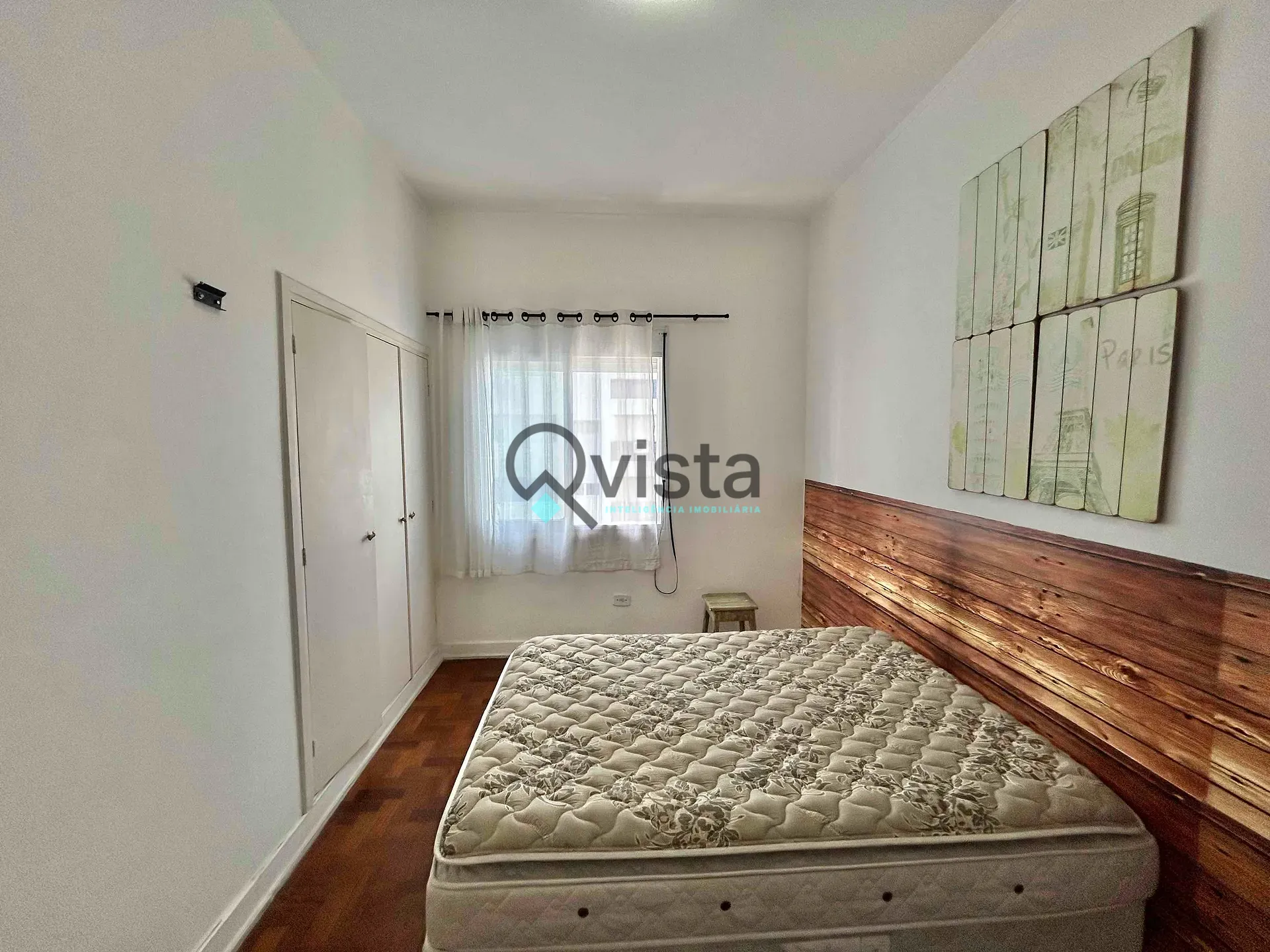 Apartamento, 5 quartos, 210 m² - Foto 28