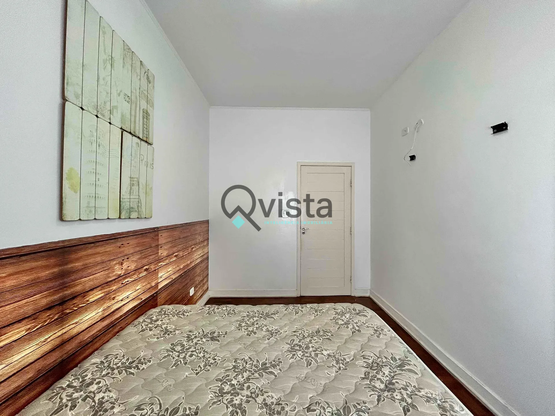 Apartamento, 5 quartos, 210 m² - Foto 27