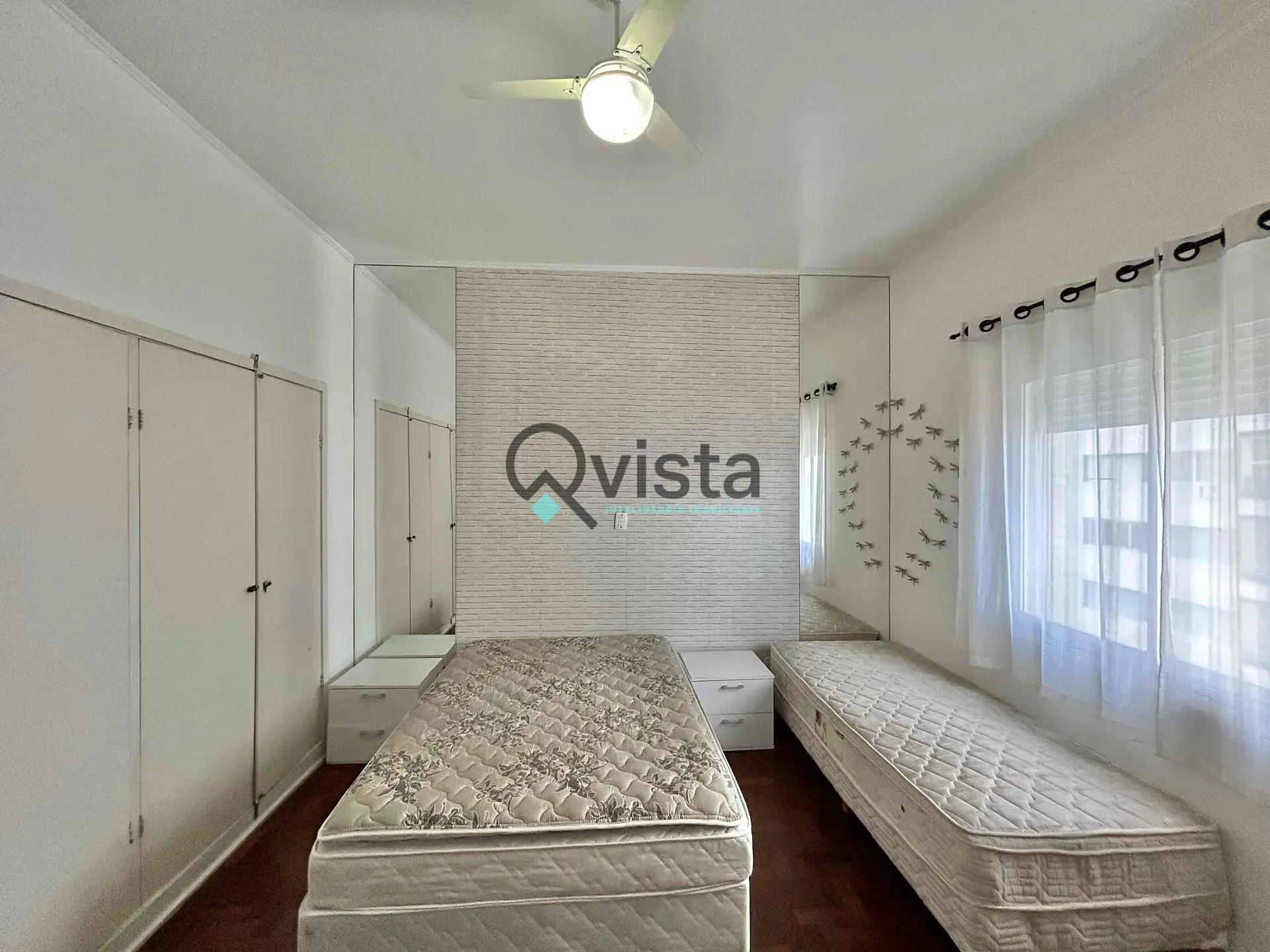 Apartamento, 5 quartos, 210 m² - Foto 30