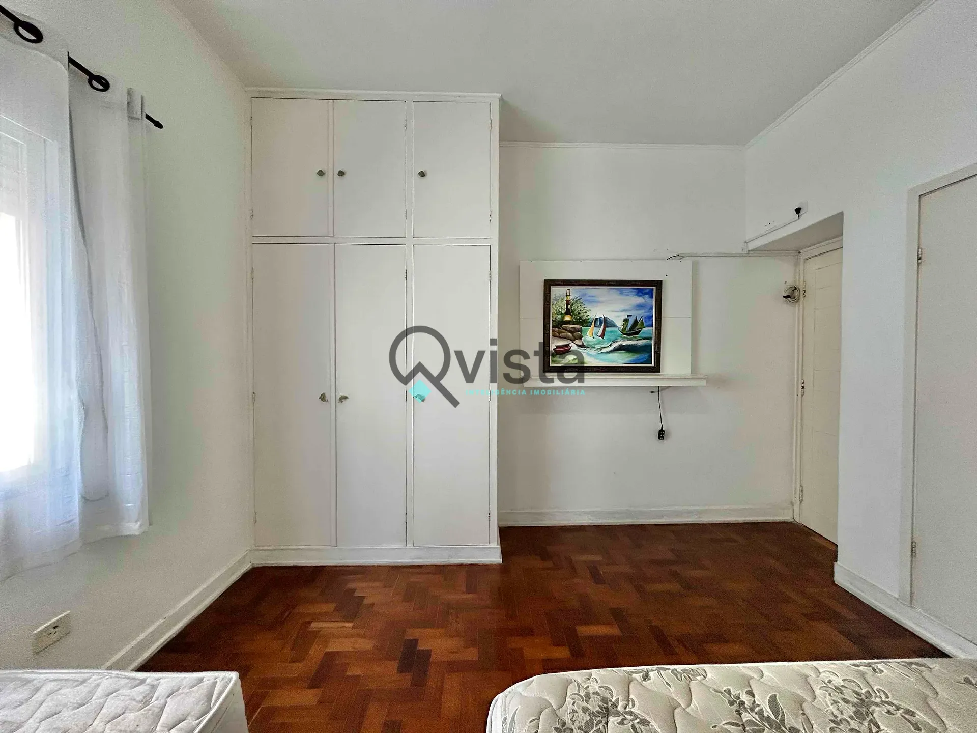 Apartamento, 5 quartos, 210 m² - Foto 31