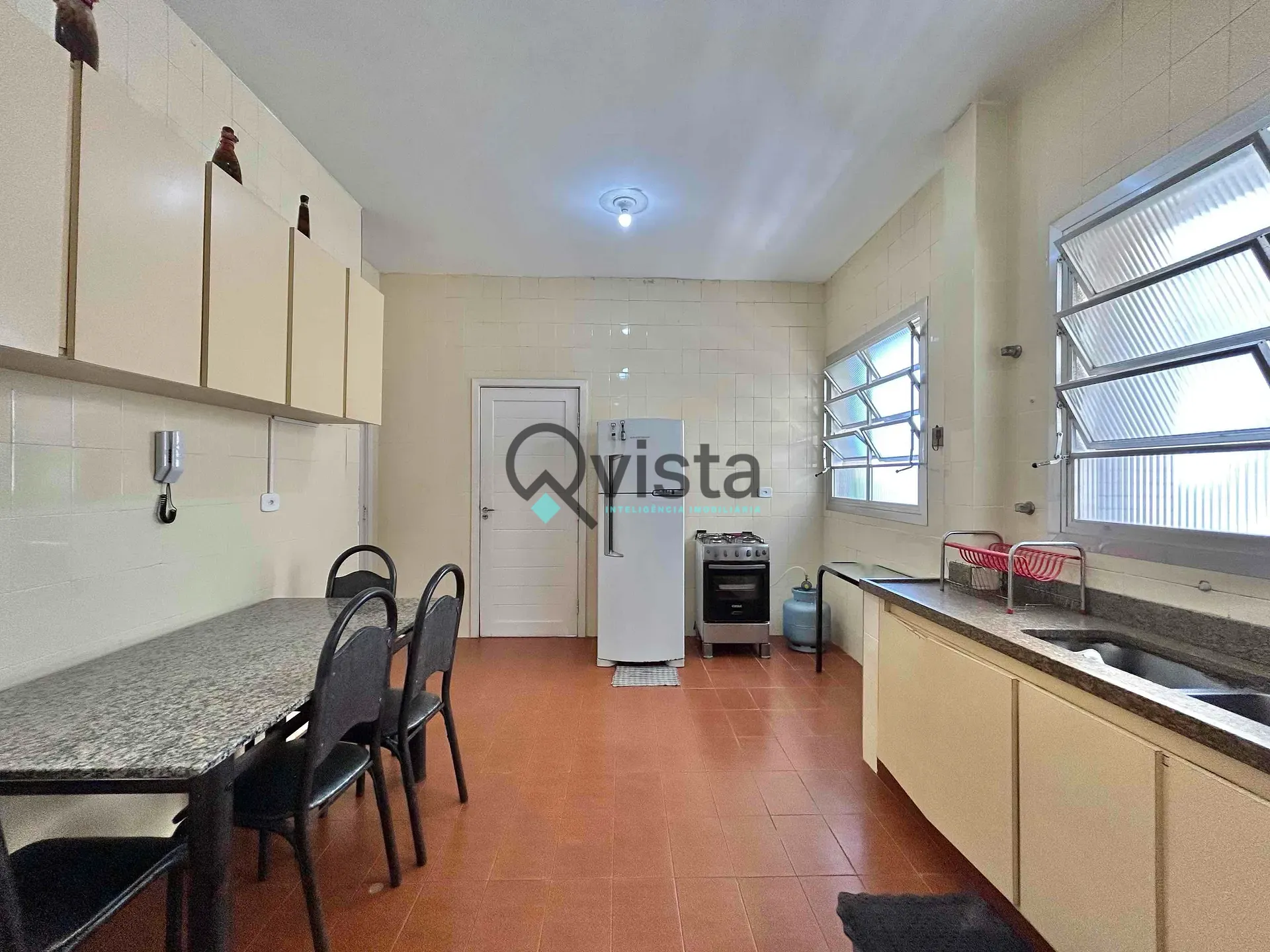 Apartamento, 5 quartos, 210 m² - Foto 36