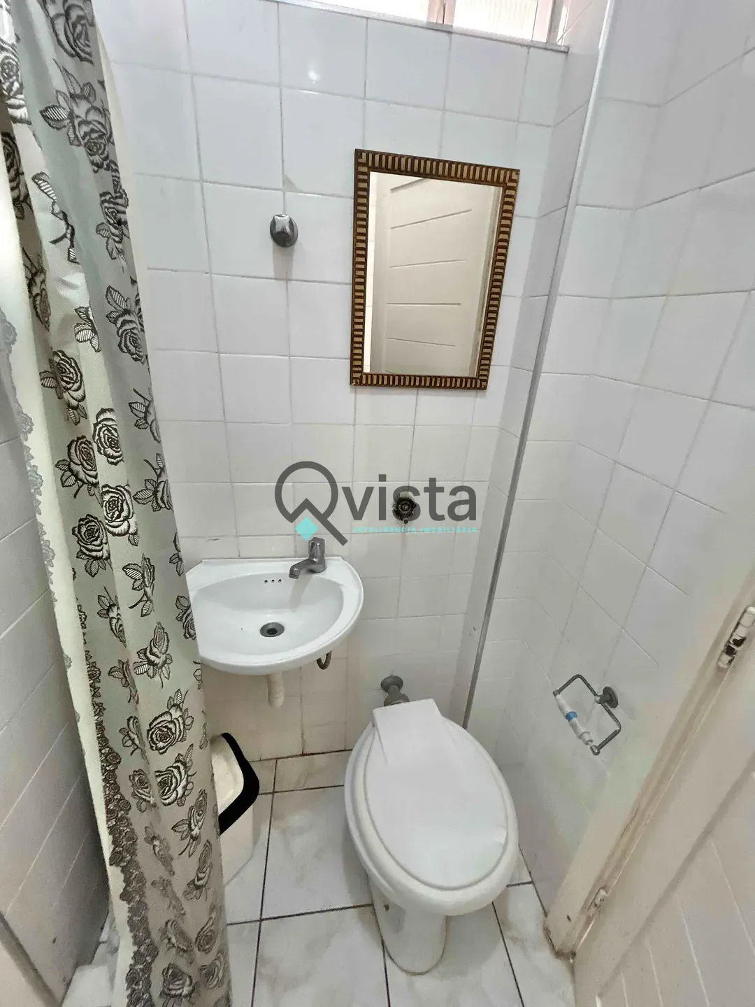 Apartamento, 5 quartos, 210 m² - Foto 29