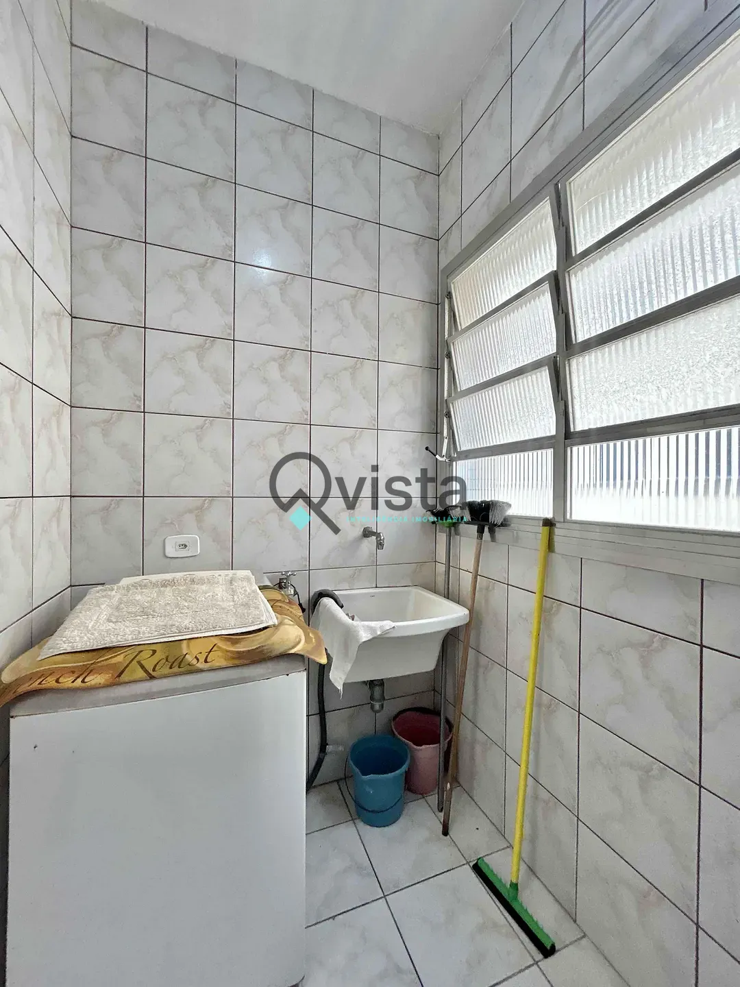 Apartamento, 5 quartos, 210 m² - Foto 37