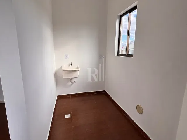Apartamento com 92m² 2 quartos e 1 banheiro, à venda, no bairro centro em Tijucas
