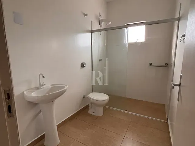 Apartamento com 92m² 2 quartos e 1 banheiro, à venda, no bairro centro em Tijucas