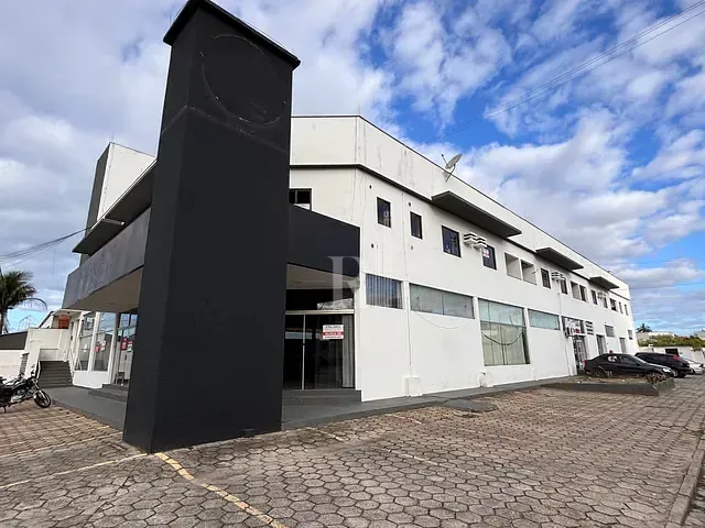 Apartamento com 92m² 2 quartos e 1 banheiro, à venda, no bairro centro em Tijucas