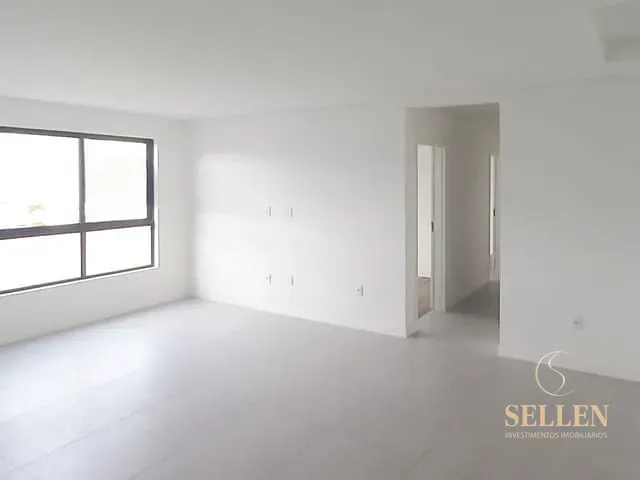 Apartamento com 76m² 3 quartos e 2 banheiros, à venda, no bairro Nações em Balneário Camboriú