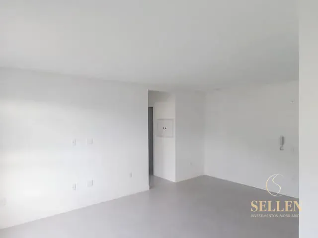 Apartamento com 76m² 3 quartos e 2 banheiros, à venda, no bairro Nações em Balneário Camboriú