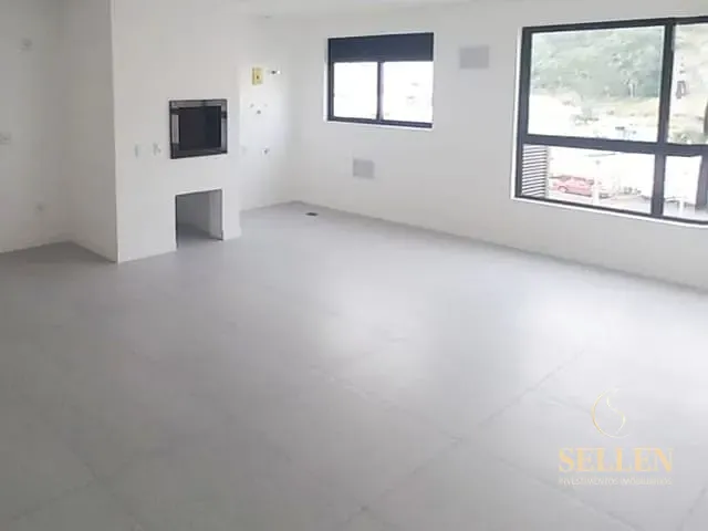 Apartamento com 76m² 3 quartos e 2 banheiros, à venda, no bairro Nações em Balneário Camboriú