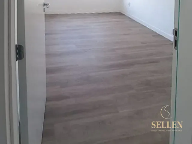 Apartamento com 76m² 3 quartos e 2 banheiros, à venda, no bairro Nações em Balneário Camboriú