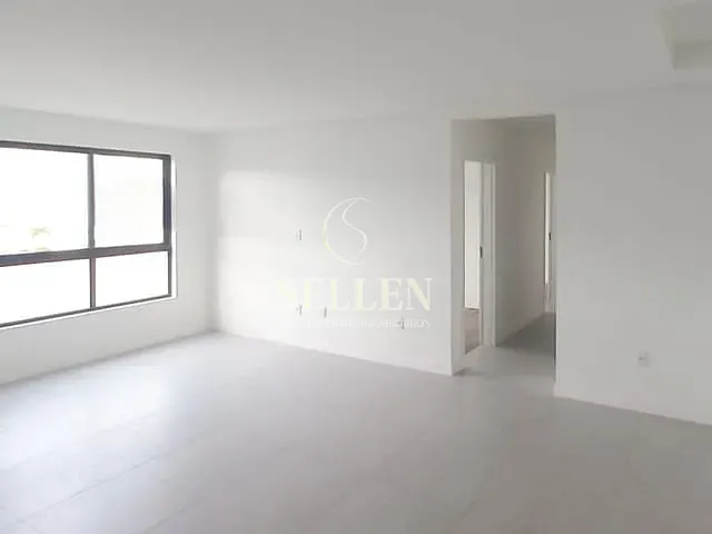 Apartamento com 76m² 3 quartos e 2 banheiros, à venda, no bairro Nações em Balneário Camboriú
