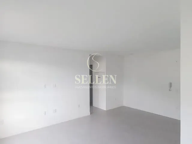 Apartamento com 76m² 3 quartos e 2 banheiros, à venda, no bairro Nações em Balneário Camboriú