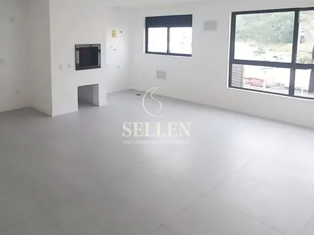 Apartamento com 76m² 3 quartos e 2 banheiros, à venda, no bairro Nações em Balneário Camboriú