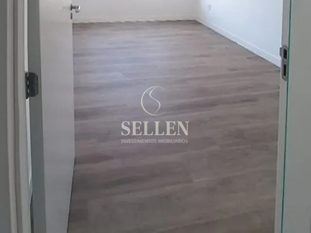 Apartamento com 76m² 3 quartos e 2 banheiros, à venda, no bairro Nações em Balneário Camboriú