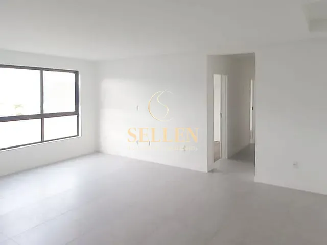 Apartamento com 76m² 3 quartos e 2 banheiros, à venda, no bairro Nações em Balneário Camboriú