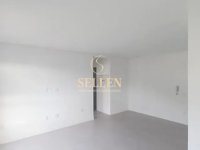 Apartamento com 76m² 3 quartos e 2 banheiros, à venda, no bairro Nações em Balneário Camboriú