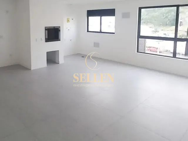 Apartamento com 76m² 3 quartos e 2 banheiros, à venda, no bairro Nações em Balneário Camboriú