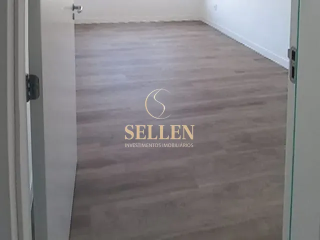 Apartamento com 76m² 3 quartos e 2 banheiros, à venda, no bairro Nações em Balneário Camboriú