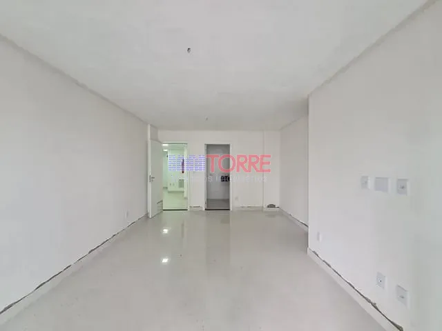 Apartamento 2 quartos e 3 banheiros, à venda, no bairro Centro em Itabuna
