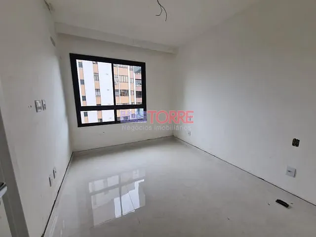Apartamento 2 quartos e 3 banheiros, à venda, no bairro Centro em Itabuna