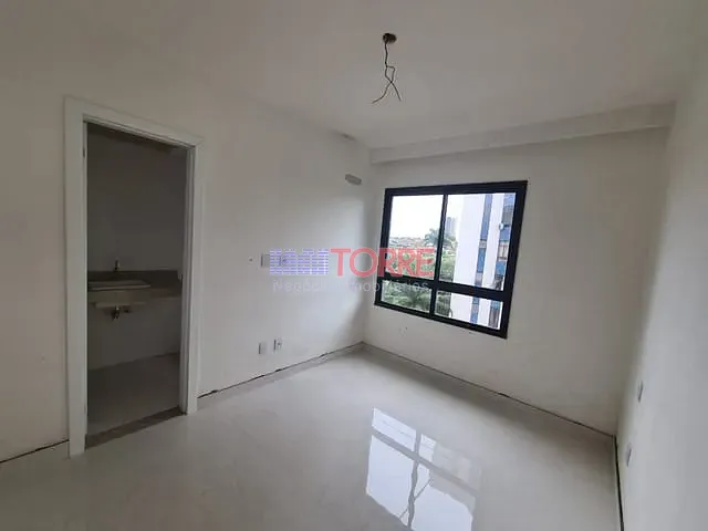Apartamento 2 quartos e 3 banheiros, à venda, no bairro Centro em Itabuna