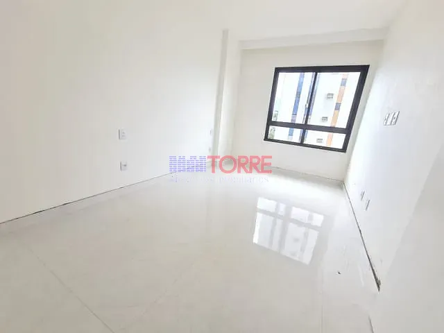 Apartamento 2 quartos e 3 banheiros, à venda, no bairro Centro em Itabuna