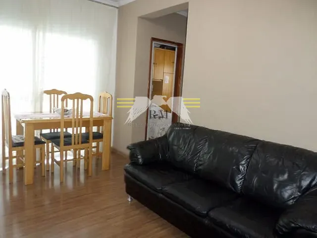 Apartamento com 54m² 2 quartos e 1 banheiro, à venda, no bairro Vila Formosa em São Paulo