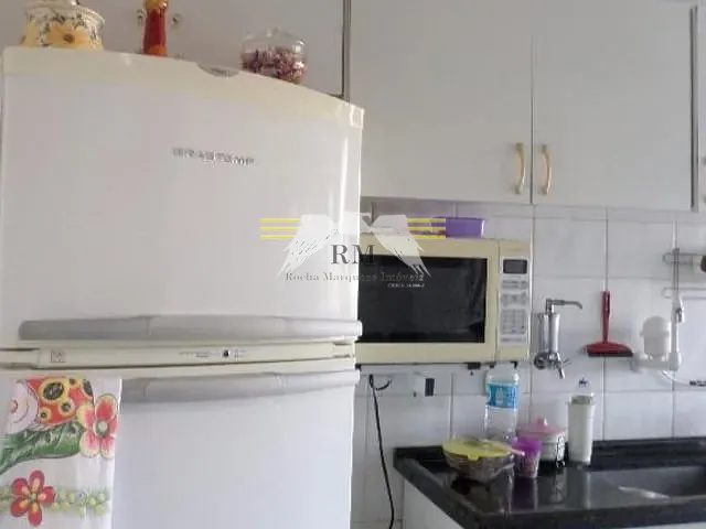 Apartamento com 54m² 2 quartos e 1 banheiro, à venda, no bairro Vila Formosa em São Paulo