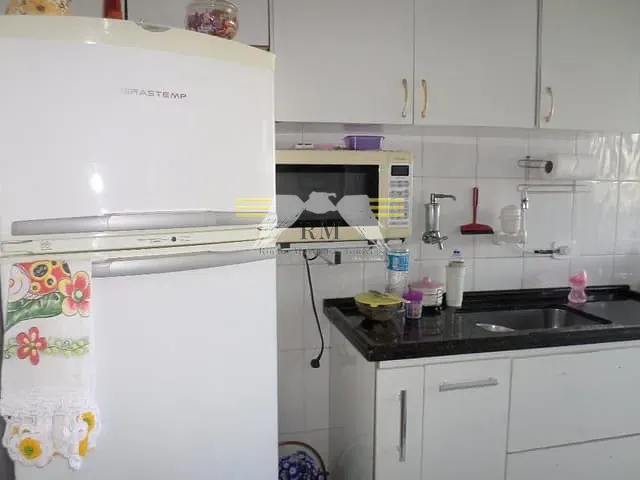 Apartamento com 54m² 2 quartos e 1 banheiro, à venda, no bairro Vila Formosa em São Paulo