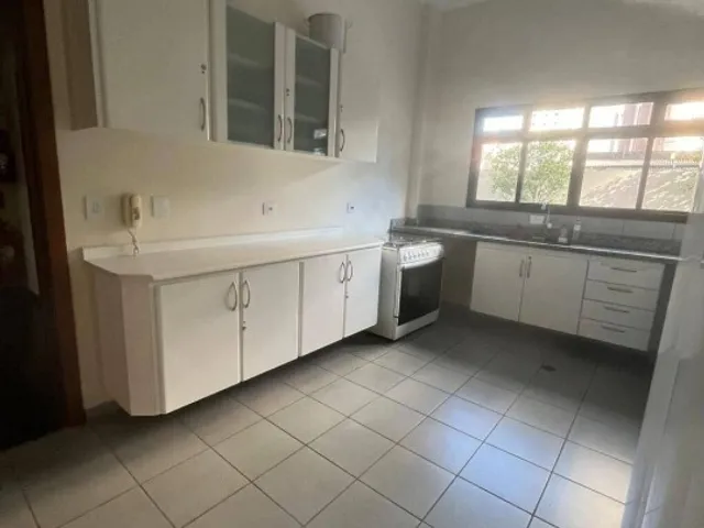 Apartamento 3 quartos e 3 banheiros, à venda, no bairro Jardim em Santo André