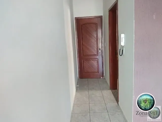 Apartamento com 74m² 3 quartos e 2 banheiros, à venda, no bairro Jardim Nova Manchester em Sorocaba