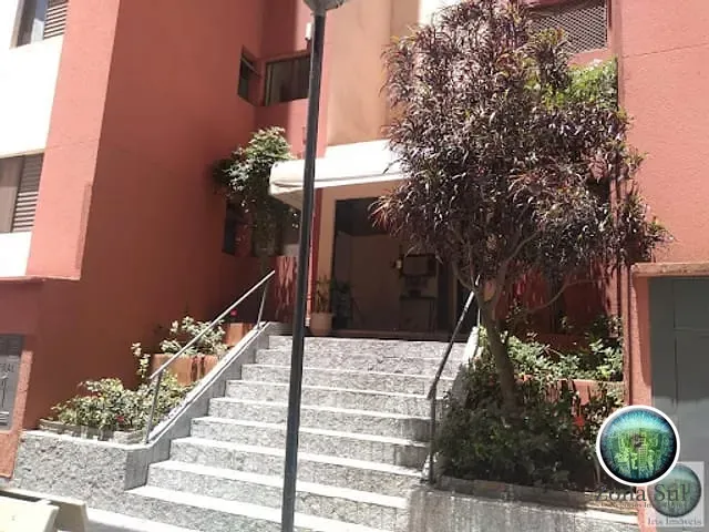 Apartamento com 74m² 3 quartos e 2 banheiros, à venda, no bairro Jardim Nova Manchester em Sorocaba