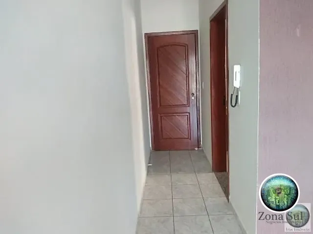 Apartamento com 74m² 3 quartos e 2 banheiros, à venda, no bairro Jardim Nova Manchester em Sorocaba