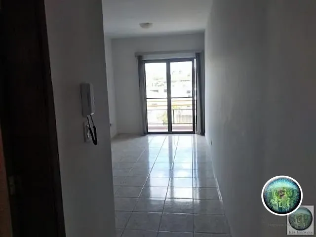 Apartamento com 74m² 3 quartos e 2 banheiros, à venda, no bairro Jardim Nova Manchester em Sorocaba