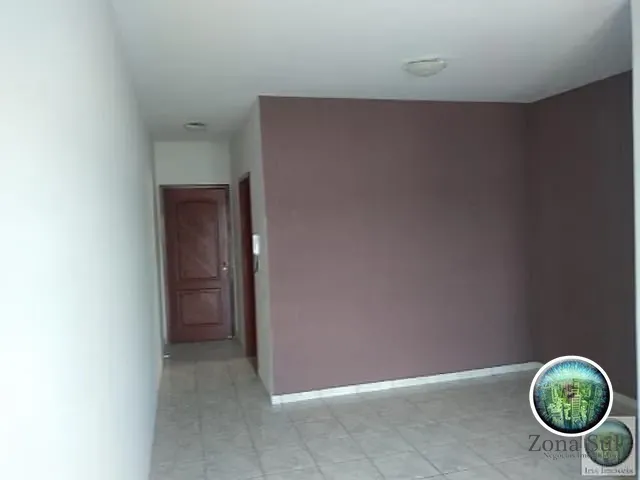 Apartamento com 74m² 3 quartos e 2 banheiros, à venda, no bairro Jardim Nova Manchester em Sorocaba