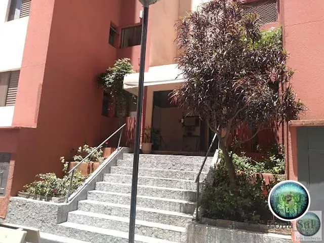 Apartamento com 74m² 3 quartos e 2 banheiros, à venda, no bairro Jardim Nova Manchester em Sorocaba