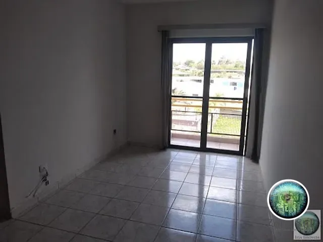 Apartamento com 74m² 3 quartos e 2 banheiros, à venda, no bairro Jardim Nova Manchester em Sorocaba