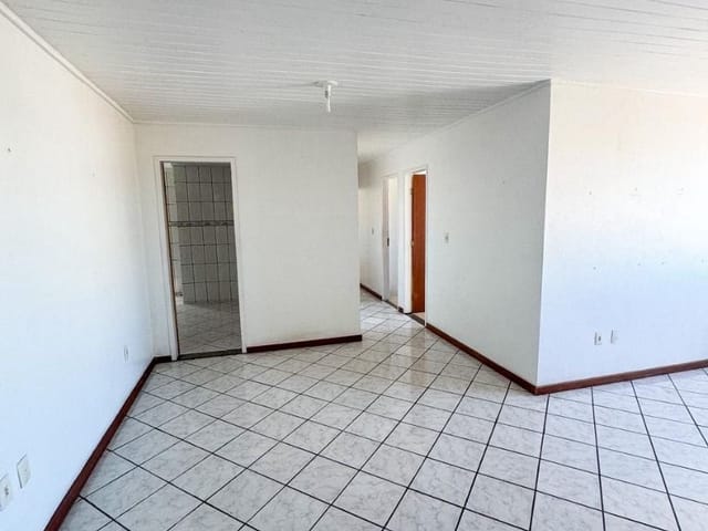 Apartamento 3 quartos e 2 banheiros, à venda, no bairro Centro em Macaé