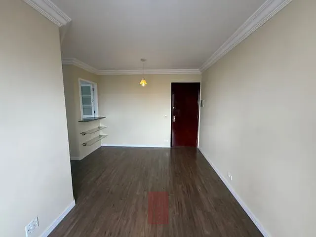 Apartamento com 58m² 2 quartos e 2 banheiros, para alugar, no bairro Santana em São Paulo