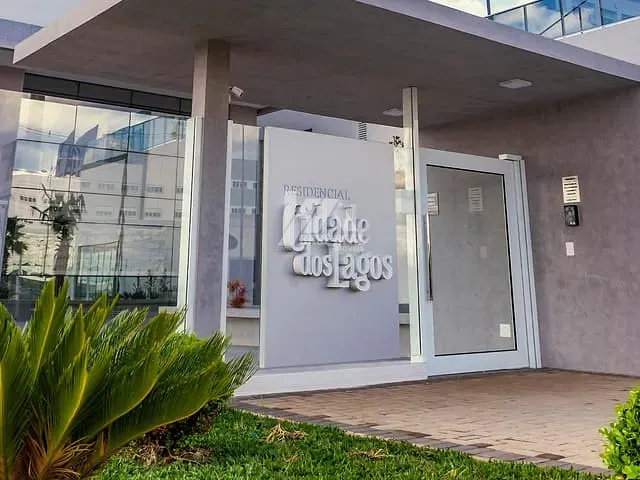 Apartamento com 217m² 3 quartos e 2 banheiros, à venda, no bairro Industrial em Guarapuava