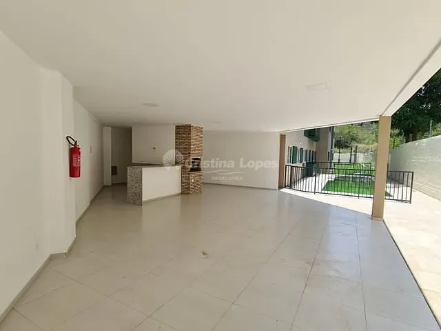 Apartamento 2 quartos e 1 banheiro, à venda, no bairro Socopo em Teresina
